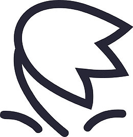 差评