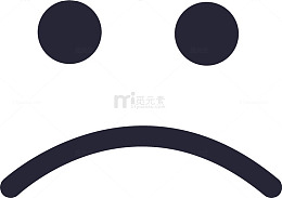差评