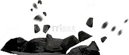 小石子