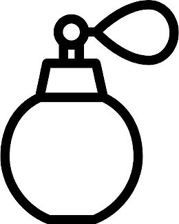 气味Lights-Camera-Action-icons