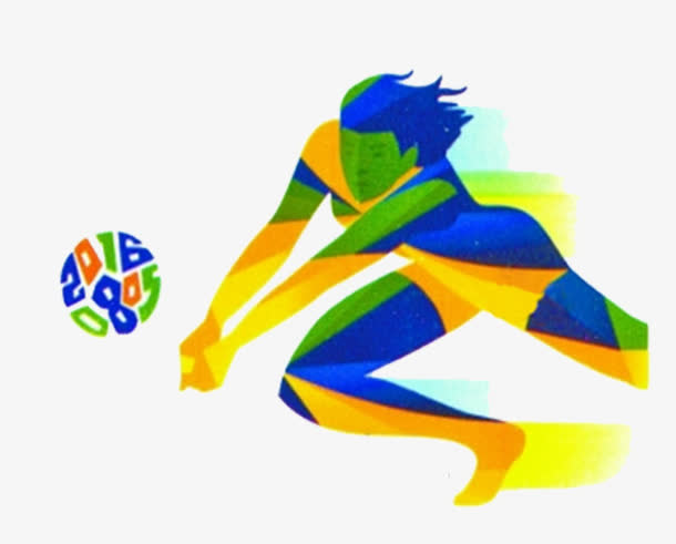 关键词 : 奥运,女排,运动,配图[声明] 觅元素所有素材为用户免费分享