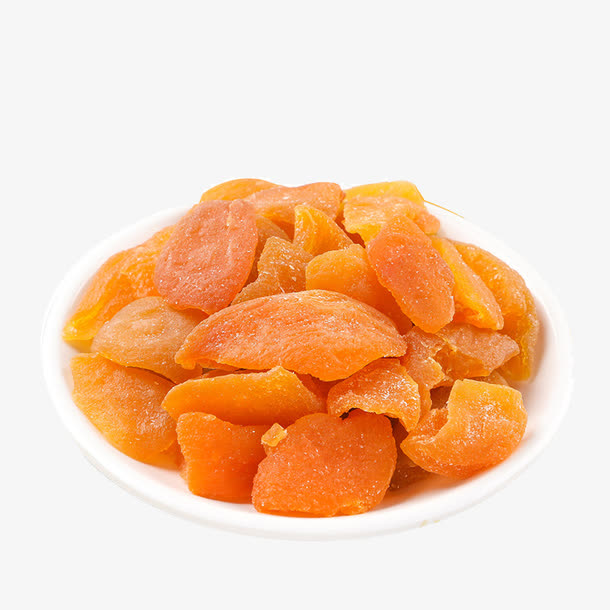 蜜饯水果干素材免费下载_觅元素