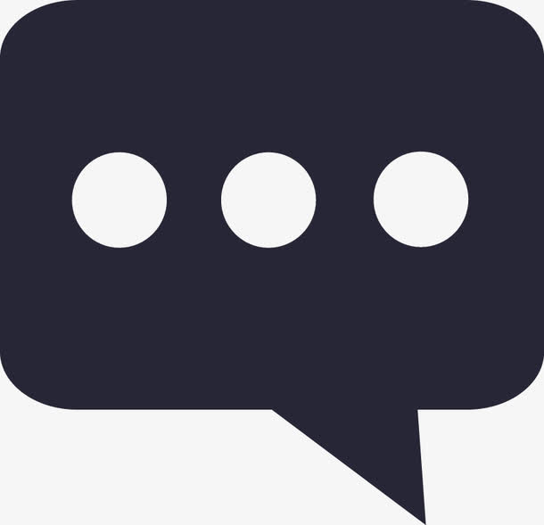 意见素材免费下载_觅元素