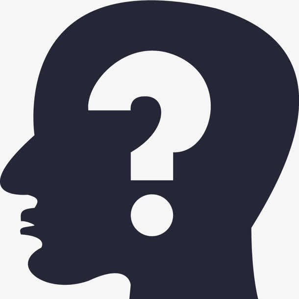 举报上传用户信曾哥得永生素材信息编号 :sqrtpgiwog格式 :png尺寸