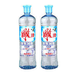 雕牌洗洁精