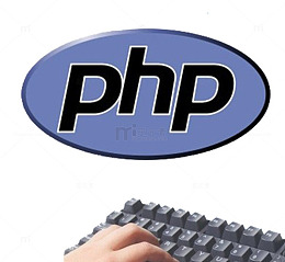 PHP网站编写设计