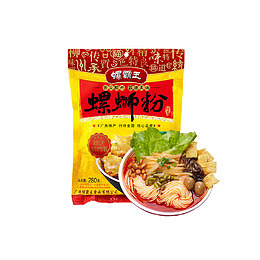 袋装螺丝粉