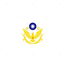 老鹰图标