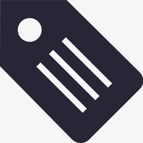 备注素材免费下载_觅元素