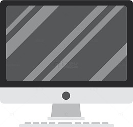 保护膜imac