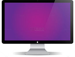 imac