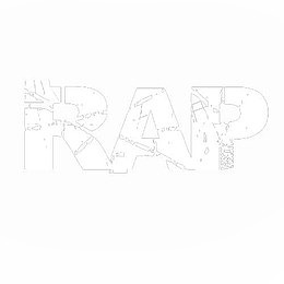 rap logo