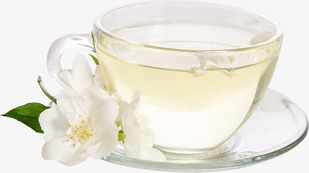 茉茶素材_茉茶图片元素-觅元素