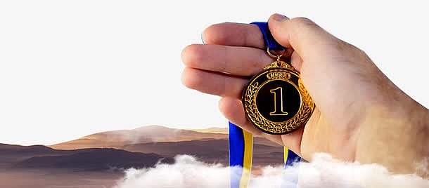 云第素材_云第图片元素-觅元素