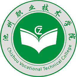 学校logo矢量图