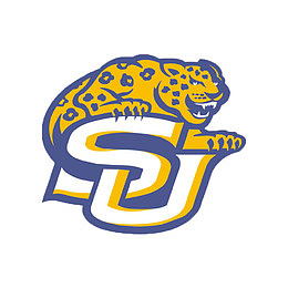 sj-logo学校