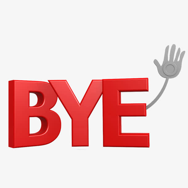 图片字体版权仅供参考展示授权对象暂无授权使用范围仅供学习交流使