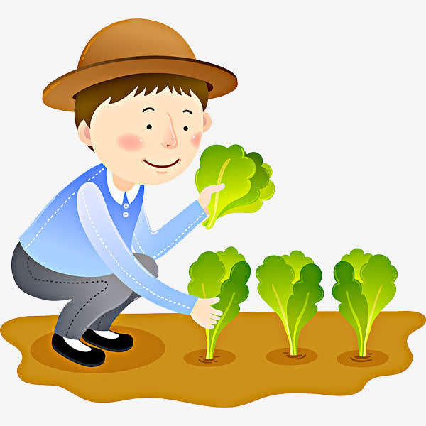 关键词 : 卡通,简笔,蔬菜,男人,无污染,菜地,&nbsp;草帽,&nbsp;帅气