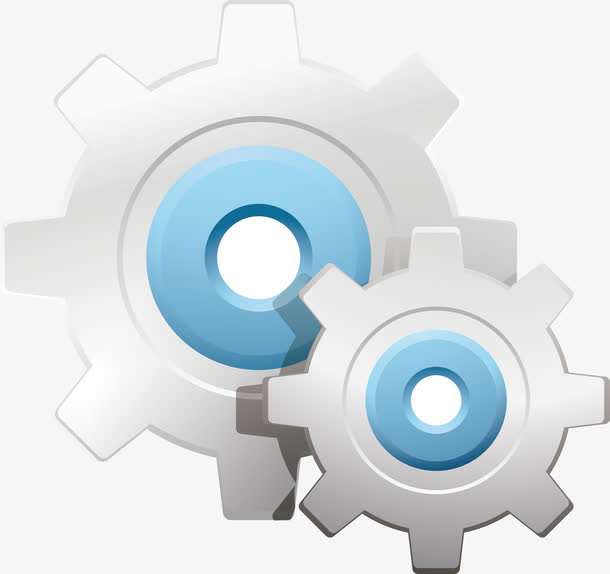 关键词 : 手机设置,手机标志,手机标识,手机标图,手机标志矢量图,手机