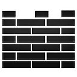 windows defender icon