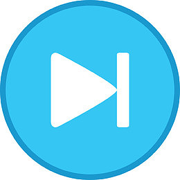 ASA思科防火墙网络PIX模板