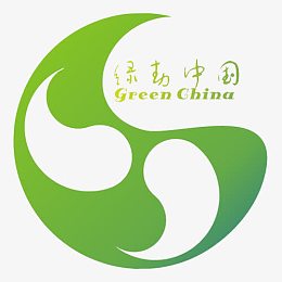 阴阳鱼logo