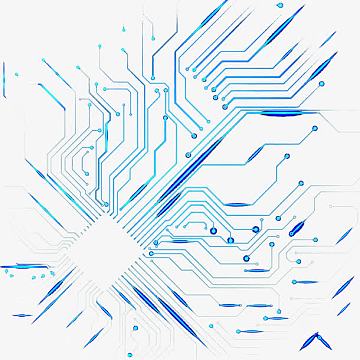 芯片科素材_芯片科图片元素-觅元素