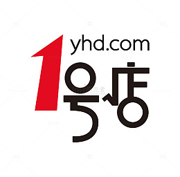 1号店商城