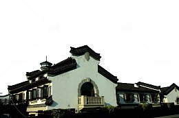 浙江乌镇六