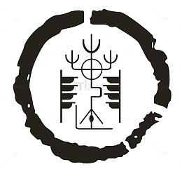 彝族图腾姓氏
