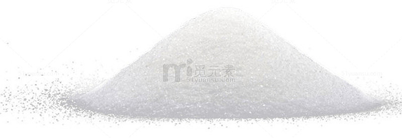 调料白砂糖