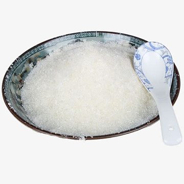 盘子勺子素材_盘子勺子图片元素-觅元素