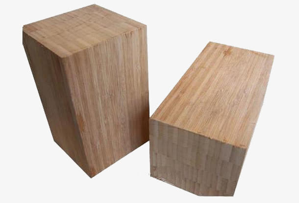 关键词 : 竹板,竹子,加厚,压缩[声明] 觅元素所有素材为用户免费分享