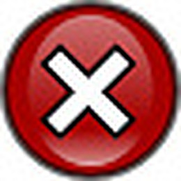 GTK对话框误差警告警报错误感