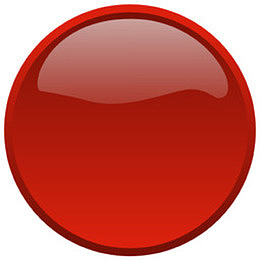按钮红色的open-icon-