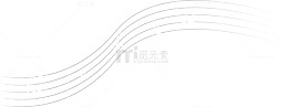 音乐元素 音乐