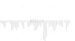 音乐元素 音乐