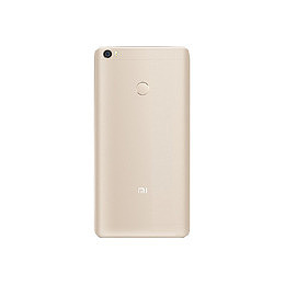 小米手机背面