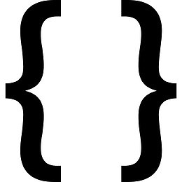 支撑JavaScript编程脚