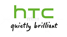 HTC