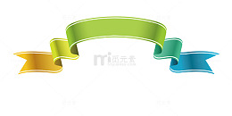 节日海报设计素材