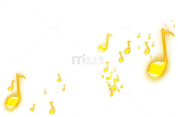 音乐元素 音乐