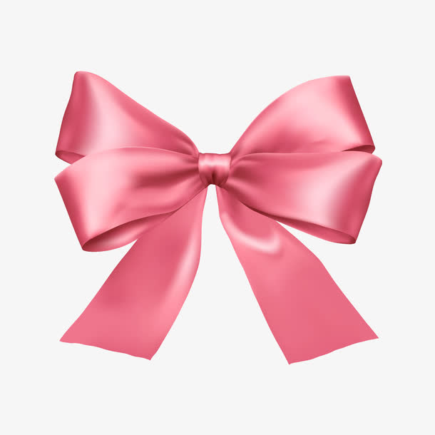 关键词 : 蝴蝶结,粉色,婚礼,结婚[声明] 觅元素所有素材为用户免费