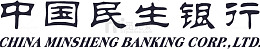 民生文字