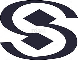 民生银行