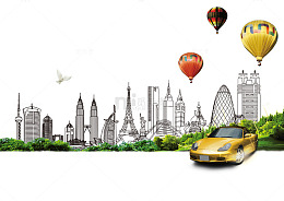 努力创造美好创造生活