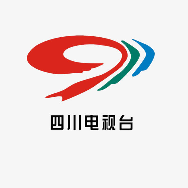 四川卫视logo升级图片