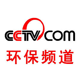 央视环保