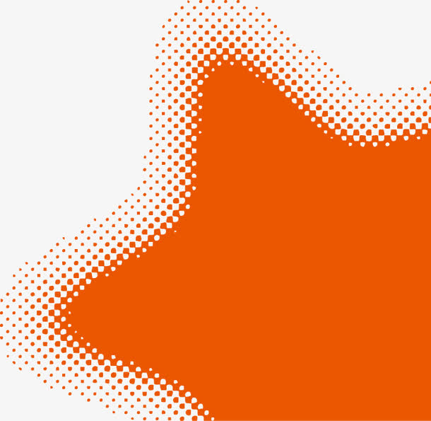 非主流创意星星素材免费下载_觅元素