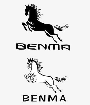 腾腾飞起的骏马png剪影png黑色奔腾的骏马png奔腾的马psdpng马到成功